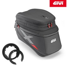 BORSA SERBATOIO 20L XL04B + FLANGIA [GIVI] BMW R 1150 RT 2003 2004