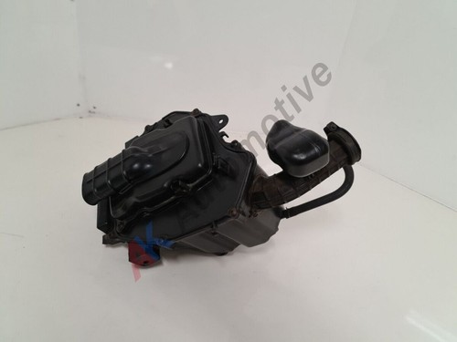 Honda cbf125 cb125f - honda,
