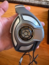 Sennheiser HD 700 Headband