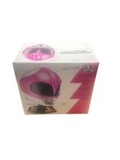 Casco ranger power - ranger,