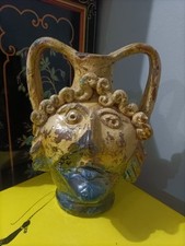 Ceramica Seminara CONDURSO