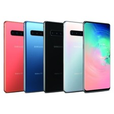 Nuovo smartphone android - smartphone,