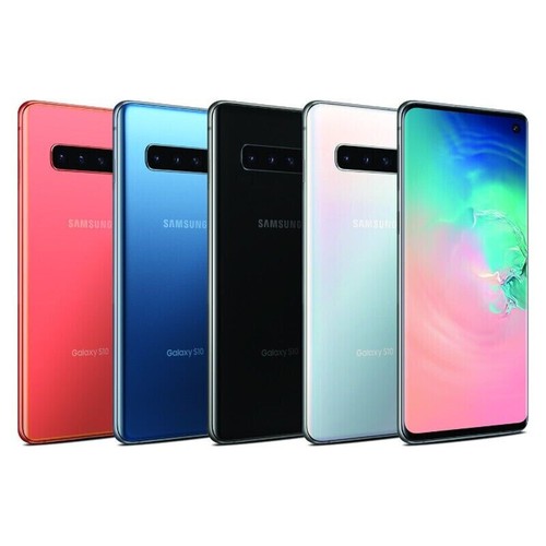 Nuovo smartphone android - nuovo,