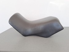 Bmw R1150GS R 1150 GS sella normale 52532325061