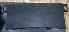 PIANO DI CARICO APRIBILE CON