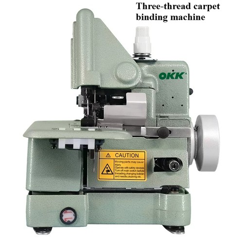 Rilegatrice elettrica tre - rilegatrice, a