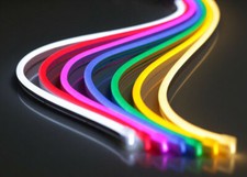 Striscia LED Flessibile 12V
