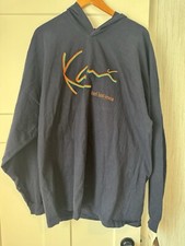 Felpa con cappuccio leggera