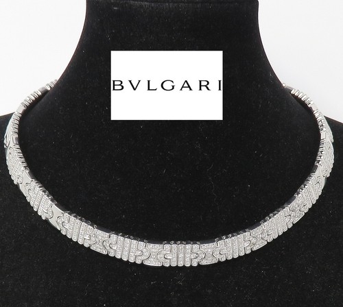 Nyjewel bvlgari parentesi - nyjewel,