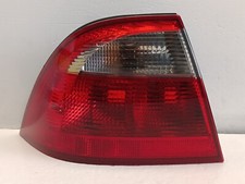 5142195 STOP FANALE POSTERIORE SINISTRO SAAB 95 9-5 2002-2006 BERLINA A7356