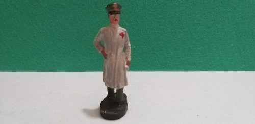 Confalonieri chialù no - confalonieri, (no