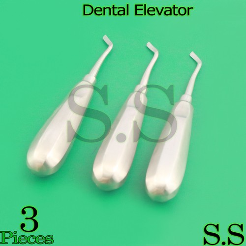 Strumenti dentali chirurgia - strumenti,