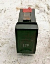 RICAMBI USATI, PULSANTE COMANDI ESP VOLKSWAGEN NEW BEETLE 