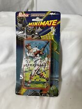 Raro gioco flipper vintage