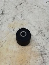 SILENT ENGINE MOUNT BLOCK FOR