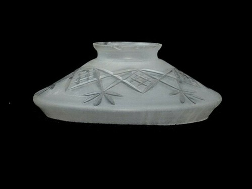 Paralume tazza lampadario - tazza,