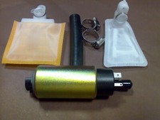 Yamaha X-Max 400 Xmax 400