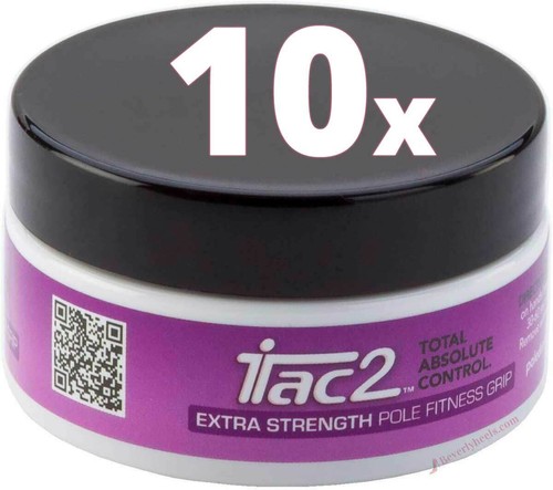 Itac2 45g confezione - itac2, 10]