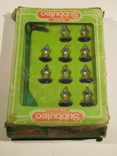 Subbuteo Italy 63000