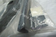 GUARNIZIONE PARABREZZA