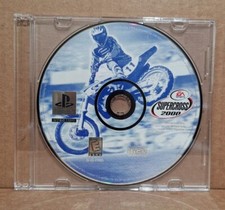 Giochi Playstation 1 (solo