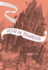 ECHI IN TEMPESTA