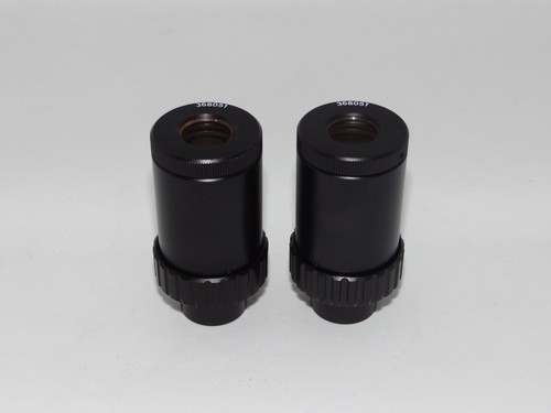 Leica wild microscopio - x,