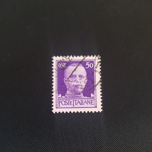 Vintage 1929 king victor - 1929,