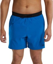 TYR SLD Skuavolley Short
