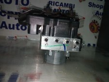 POMPA ABS PUMP ABS BRAKE