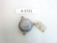 Coperchio sinistro Scatola