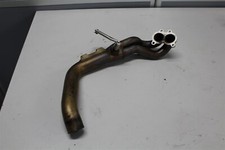 Buell 1125 2008 2010 - buell, 2008-2010
