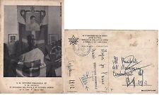 # REALI - S.M. VITTORIO