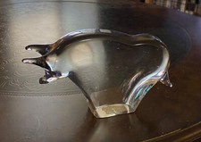 Vetro di Murano Vetri Zanetti venduto da Frederick Cooper