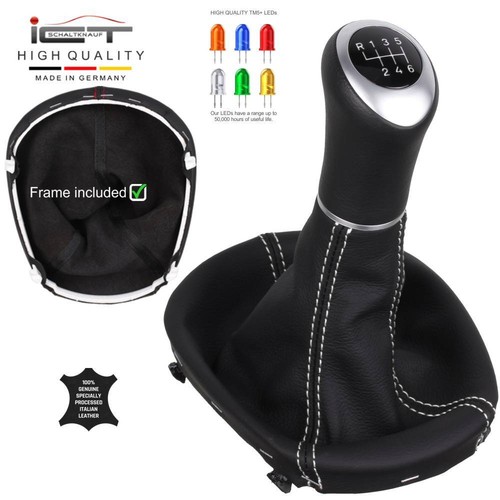 Ict pomello cambio led - ict,
