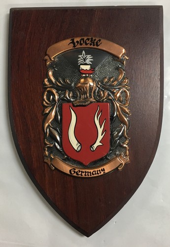 Targa appendere parete - targa,