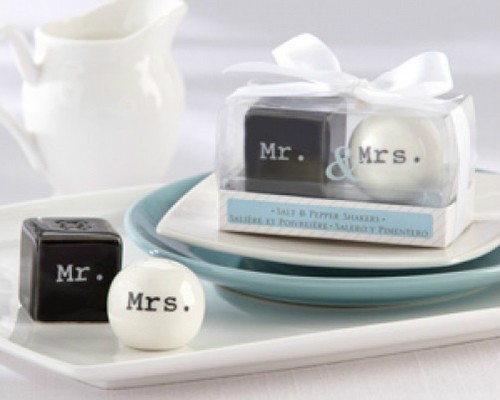 And mrs quadrato rotondo - mr.,
