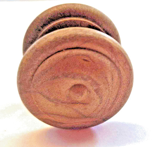 Pomolo pomello per - pomolo, in