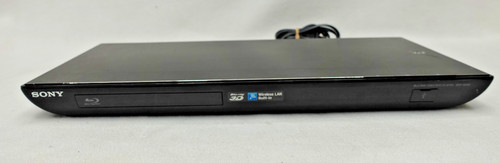 Sony bdp s590 blu ray - bdp-s590, blu-ray