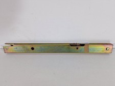 BMW Serie 3 E30 angolo di