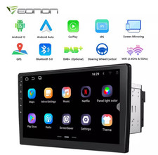 Autoradio Eonon UA13 Plus 2