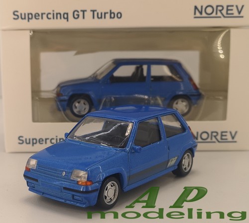 Modellino auto renault - modellino,
