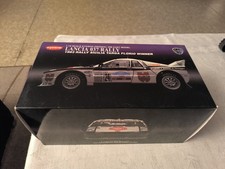 08302H Lancia 037 n1