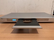 Lettore DVD/CD digitale DK -