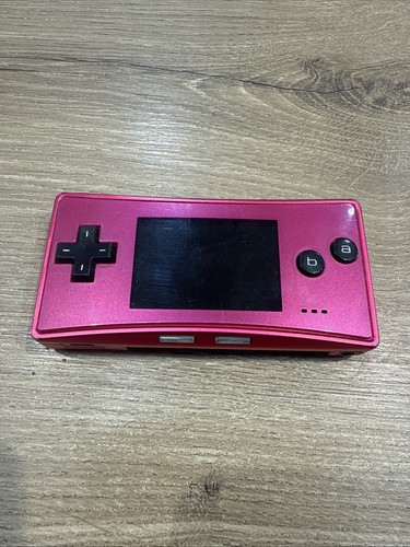 Console nintendo game boy - game,