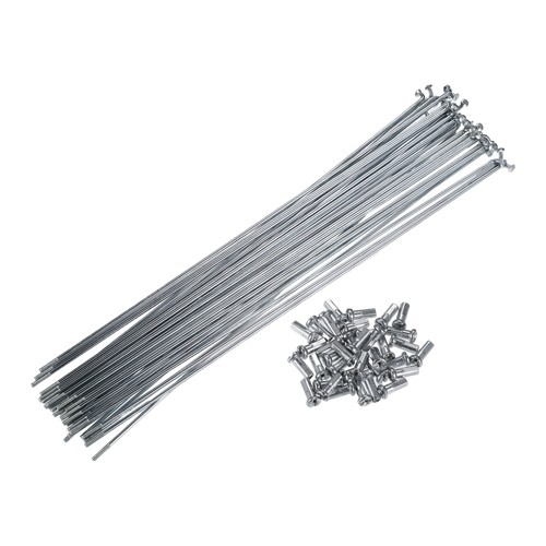 36pz 14g pieghevole - 36pz, j