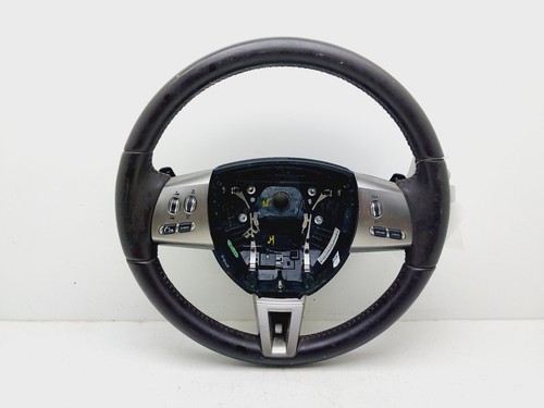 8x23abams volante per - volante, jaguar