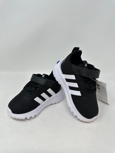 Scarpe adidas toddler - adidas, toddler's
