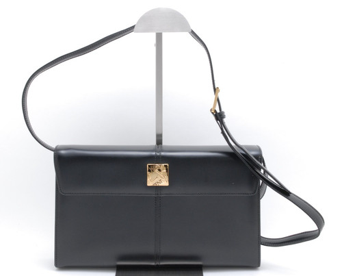 Borsa tracolla yves - tracolla,
