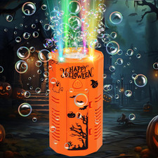 Macchina per Bolle Di Sapone